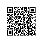 FW-11-02-L-D-200-065 QRCode