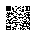 FW-11-02-L-D-200-100 QRCode