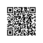 FW-11-02-L-D-200-110 QRCode