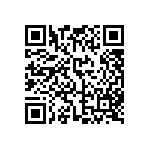 FW-11-02-L-D-270-170 QRCode