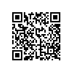 FW-11-02-L-D-410-075 QRCode