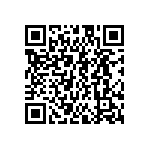 FW-11-02-L-D-417-065 QRCode