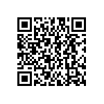 FW-11-02-L-D-425-075 QRCode