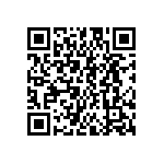 FW-11-02-L-D-650-075 QRCode