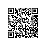 FW-11-03-F-D-250-090 QRCode