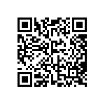 FW-11-03-F-D-255-100-P QRCode