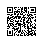 FW-11-03-F-D-320-075 QRCode