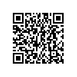 FW-11-03-G-D-163-075 QRCode