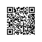 FW-11-03-G-D-163-090 QRCode