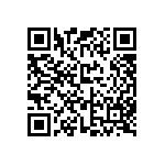 FW-11-03-G-D-163-120 QRCode