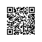 FW-11-03-G-D-186-083 QRCode