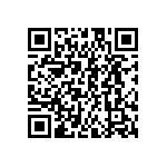 FW-11-03-G-D-200-065 QRCode