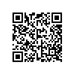 FW-11-03-G-D-215-100 QRCode