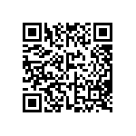 FW-11-03-G-D-215-155-A QRCode