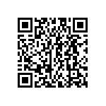 FW-11-03-G-D-233-065-ES QRCode