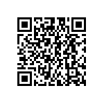 FW-11-03-G-D-245-090 QRCode