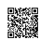 FW-11-03-G-D-295-100-A QRCode