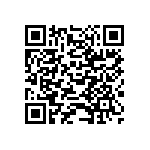 FW-11-03-G-D-300-100-A QRCode