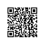 FW-11-03-G-D-310-075-ES-A QRCode