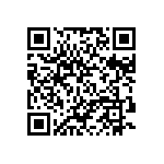 FW-11-03-L-D-195-170-P-TR QRCode