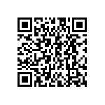 FW-11-03-L-D-215-065 QRCode