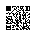 FW-11-03-L-D-225-065-ES-A-TR QRCode