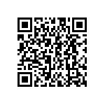 FW-11-03-L-D-230-065 QRCode