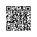 FW-11-03-L-D-250-065 QRCode