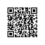 FW-11-03-L-D-250-120 QRCode