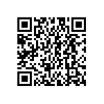 FW-11-03-L-D-255-065-ES QRCode