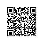 FW-11-03-L-D-260-100 QRCode