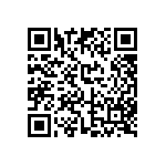 FW-11-03-L-D-270-065 QRCode