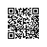 FW-11-03-L-D-275-065 QRCode