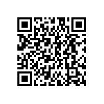 FW-11-03-L-D-285-065 QRCode