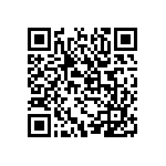 FW-11-03-L-D-290-100 QRCode