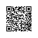 FW-11-03-L-D-295-065 QRCode