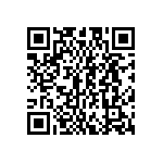 FW-11-03-LM-D-225-065-ES-A-TR QRCode