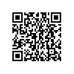 FW-11-03-LM-D-225-065 QRCode