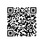 FW-11-03-LM-D-310-065-A QRCode