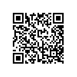 FW-11-04-F-D-250-075 QRCode