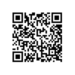 FW-11-04-F-D-250-130 QRCode