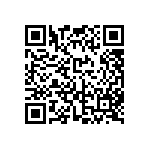 FW-11-04-F-D-374-090 QRCode