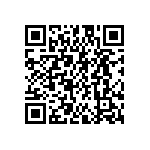 FW-11-04-F-D-425-075 QRCode