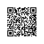 FW-11-04-F-D-595-110 QRCode