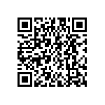 FW-11-04-F-D-595-115 QRCode