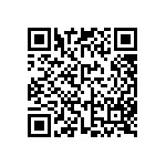 FW-11-04-G-D-223-125 QRCode