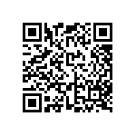 FW-11-04-G-D-300-100 QRCode