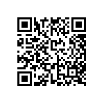 FW-11-04-G-D-300-155 QRCode