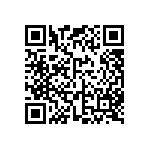 FW-11-04-G-D-315-220 QRCode