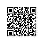 FW-11-04-G-D-425-075 QRCode